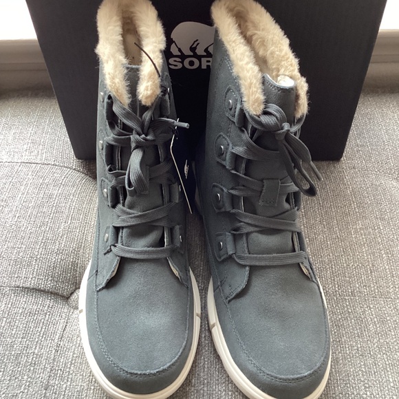 SOLD - Picture 2 of 13